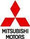 Logo Autohaus Kiethe OHG
